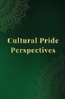 Rahul Ganguly - Cultural Pride Perspectives