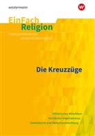 Richard Janus - EinFach Religion