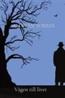 Aldivan Torres - Vägen till livet
