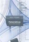 Erich Steiner - Matemáticas para las ciencias aplicadas