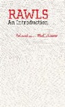 S Maffettone, Sebastiano Maffettone, Maffettone Sebastiano - Rawls - An Introduction