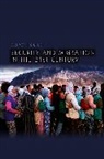 Guild, Elspeth Guild - Security and Migration in the 21st Century