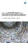 Katharine Schopflin, Schopflin Katharine, Matt Walsh, Walsh Matt - Practical Knowledge and Information Management
