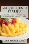 Ana Marija Juri¿ - Zaljubljen u Italiju