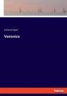 Johanna Spyri - Veronica