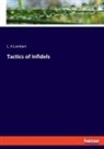L. A Lambert - Tactics of Infidels