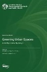 Greening Urban Spaces