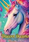 Hayde Miller - Unicorns Dreams