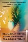 John Arman - KEBAHAGIAAN TROPIKA