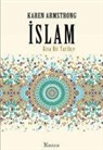 Karen Armstrong - Islam Kisa Bir Tarihce