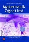 Murat Altun - Matematik Ögretimi
