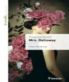 Virginia Woolf - Mrs. Dalloway