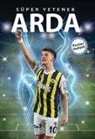 Kerem Tekes - Süper Yetenek Arda