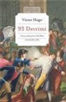 Victor Hugo - 93 Devrimi
