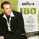 Ibo - Zeitlos-Ibo, 1 Audio-CD (Livre audio)