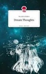 Nicoletta Müller - Dream Thoughts. Life is a Story - story.one