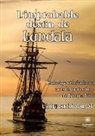 Léandre Modilot, Modilot -l - L improbable destin de lundala
