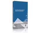 Forum Verlag Herkert GmbH - Das Baustellenhandbuch Maßtoleranzen
