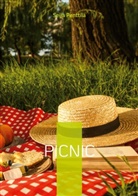 Seija Penttilä - Picnic