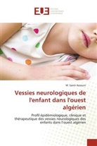 M. Samir Azzouni - Vessies neurologiques de l'enfant dans l'ouest algérien
