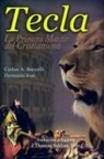 Carlos A. Baccelli, Por El Espíritu Hermano José - Tecla