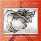 Kurt Ries - Magic of La Bohème � Zauber der Bohème