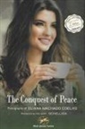 Eliana Machado Coelho, By the Spirit Schellida - THE CONQUEST OF PEACE
