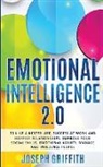 Joseph Griffith - Emotional Intelligence 2.0