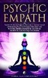 Spiritual Awakening Academy - PSYCHIC EMPATH