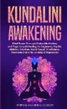 Spiritual Awakening Academy - KUNDALINI AWAKENING