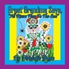 Penelope Dyan - Great Grandma Says, "All Rivers Flow To The Sea!"