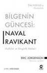 Eric Jorgenson - Bilgenin Güncesi - Naval Ravikant