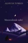 Aldivan Torres - Motstridende sider