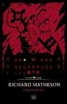 Richard Matheson - Cehennem Evi