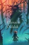 Aldivan Teixeira Torres - Ellenzéki Oldalak