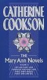 Catherine Cookson - Mary Ann Omnibus (2)
