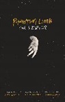 Chris Kohler, Kohler Chris - Phantom Limb