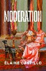 Elaine Castillo - Moderation