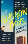Margaret McDonald, McDonald Margaret - Glasgow Boys