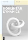 Axelle Amon, Marc Lefranc, Marion Erpelding - Nonlinear Dynamics