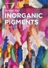 Gerhard Pfaff - Inorganic Pigments