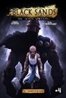 Manuel P Godoy, David Lenormand - Black Sands, the Seven Kingdoms, volume 4