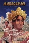 Jaguar Prince - Madagascar, vol 1