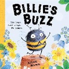 Alison Brown - Billie's Buzz