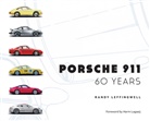 Randy Leffingwell - Porsche 911 60 Years