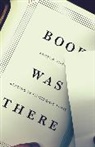 Andrew Piper, Piper Andrew - Book was There