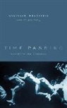 Sylviane Agacinski - Time Passing