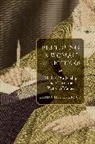 Linda Peterson, Linda H. Peterson - Becoming a Woman of Letters