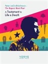 Peter Degraft-Johnson - Testaments to Life & Death
