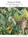 Lynne Howarth-Gladston - Marianne North